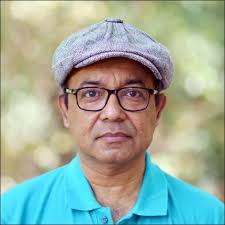 பீமன் நாத்