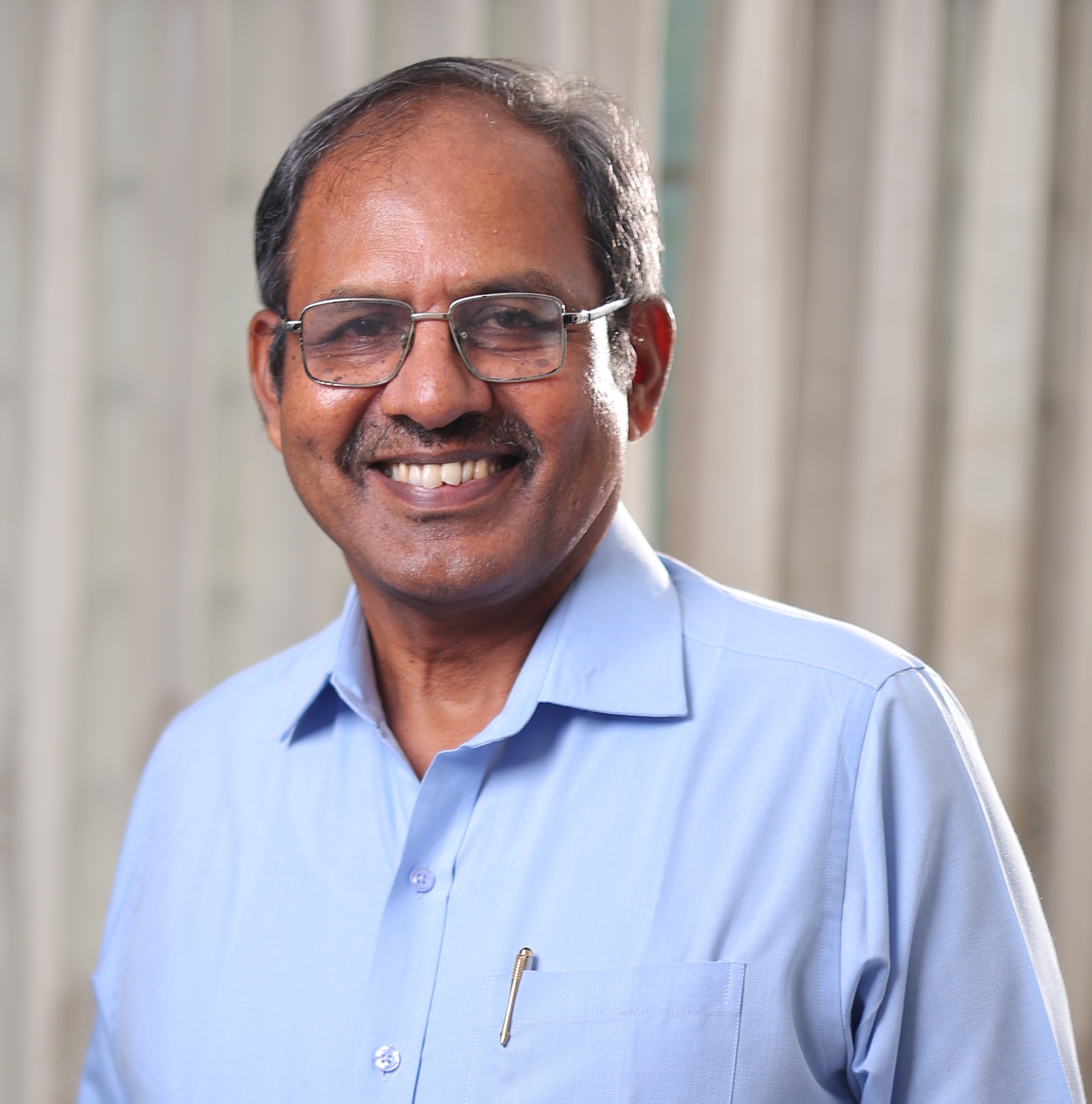 மு. இராமனாதன்