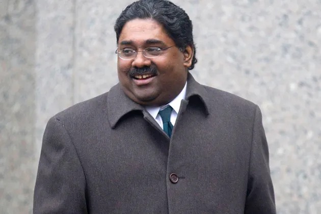 ராஜ் ராஜரட்ணம்