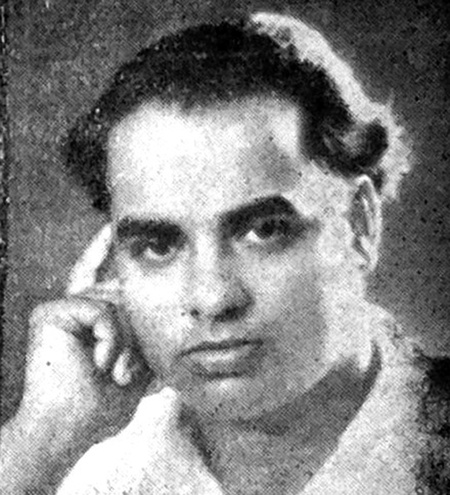பழைய சினிமா  புதிய வரலாறு