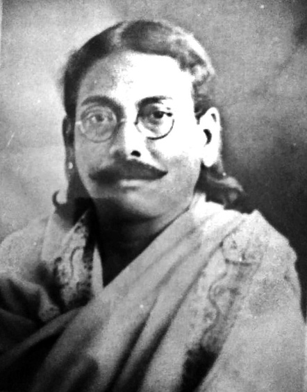 பழைய சினிமா  புதிய வரலாறு