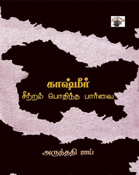 காஷ்மீர்: சீற்றம் பொதிந்த பார்வை