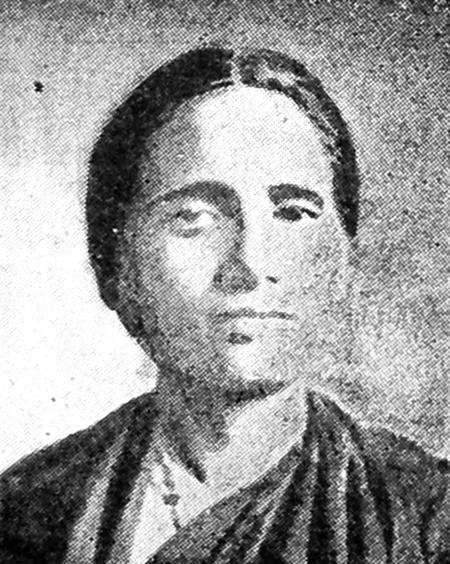பழைய சினிமா  புதிய வரலாறு