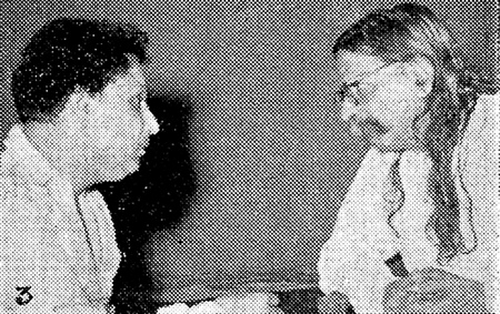 பழைய சினிமா  புதிய வரலாறு