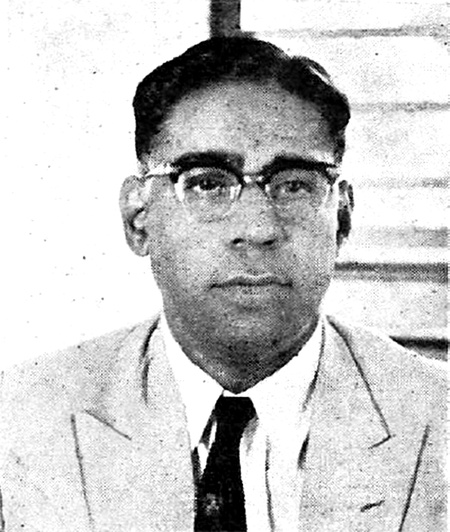 பழைய சினிமா  புதிய வரலாறு