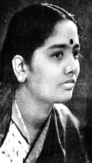 பழைய சினிமா  புதிய வரலாறு