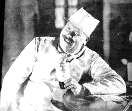 பழைய சினிமா  புதிய வரலாறு