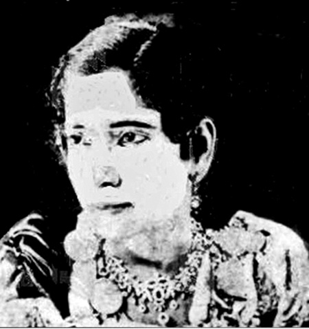 பழைய சினிமா  புதிய வரலாறு