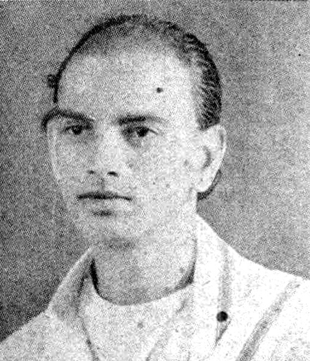 பழைய சினிமா  புதிய வரலாறு