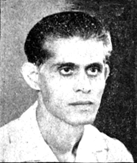 பழைய சினிமா  புதிய வரலாறு