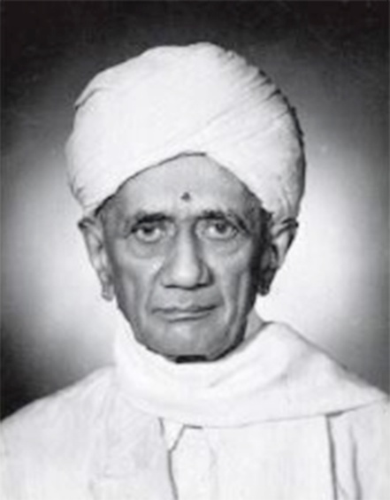 பழைய சினிமா  புதிய வரலாறு