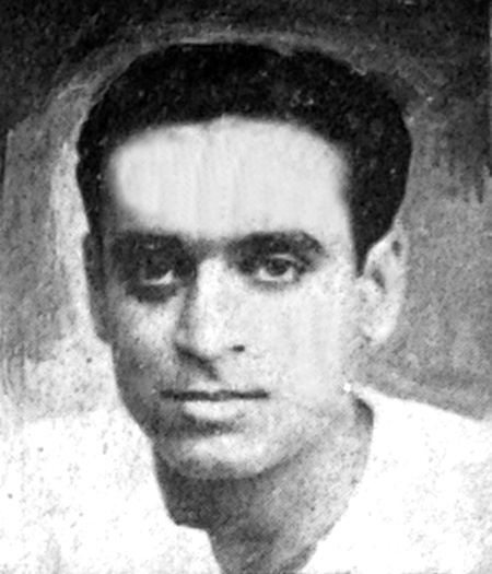பழைய சினிமா  புதிய வரலாறு