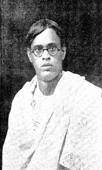 பழைய சினிமா  புதிய வரலாறு