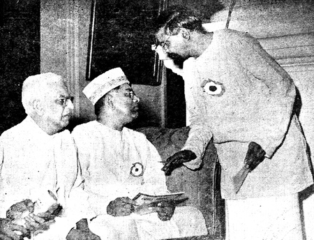 பழைய சினிமா  புதிய வரலாறு
