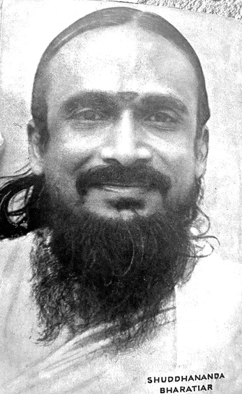 பழைய சினிமா  புதிய வரலாறு
