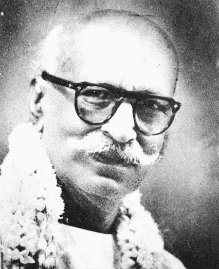 பழைய சினிமா  புதிய வரலாறு
