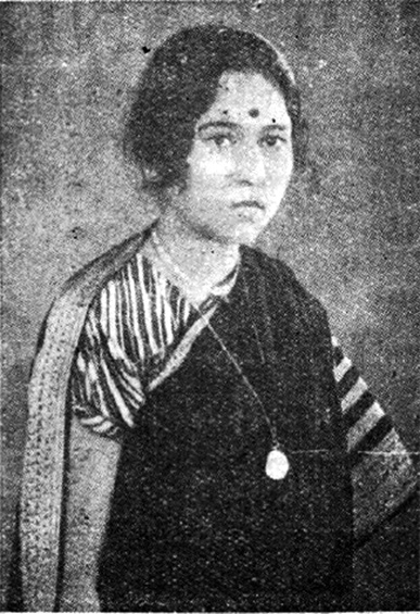 பழைய சினிமா  புதிய வரலாறு