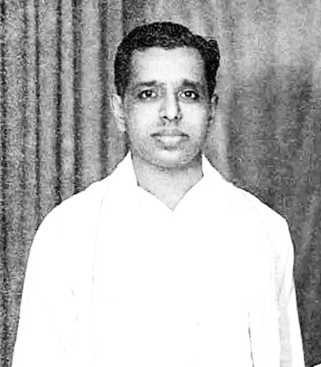 பழைய சினிமா  புதிய வரலாறு