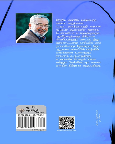 பிறப்பு