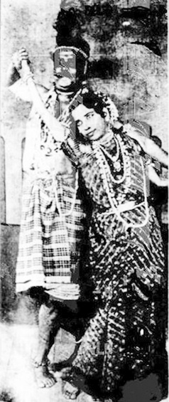 பழைய சினிமா  புதிய வரலாறு