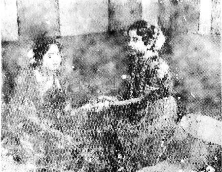 பழைய சினிமா  புதிய வரலாறு