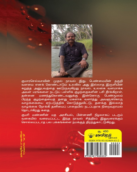 குன்னிமுத்து