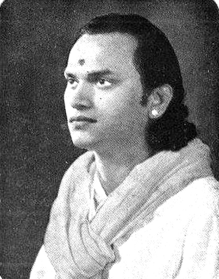 பழைய சினிமா  புதிய வரலாறு