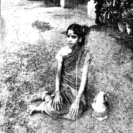 பழைய சினிமா  புதிய வரலாறு