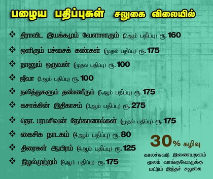 ஜீவா