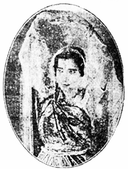 பழைய சினிமா  புதிய வரலாறு